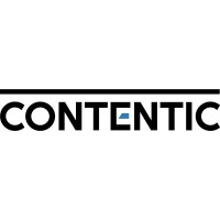 Contentic - powered by Mediatic logo, Contentic - powered by Mediatic contact details