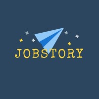 JobStory מוצאים עבודה בטלגרם logo, JobStory מוצאים עבודה בטלגרם contact details