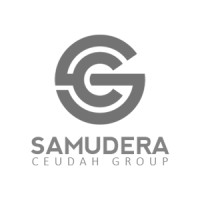 PT.SAMUDERA CEUDAH GROUP logo, PT.SAMUDERA CEUDAH GROUP contact details