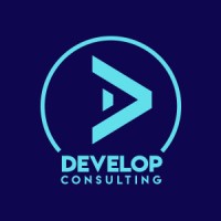 Develop Consulting North America logo, Develop Consulting North America contact details