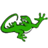 Gecko Services LLC logo, Gecko Services LLC contact details