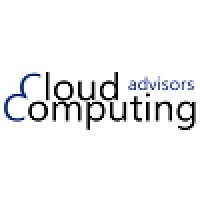 Cloud Computing Advisors logo, Cloud Computing Advisors contact details