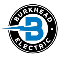 Burkhead Electric logo, Burkhead Electric contact details