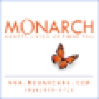 Monarch at Ridge Hill logo, Monarch at Ridge Hill contact details