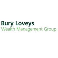 The Bury Loveys Wealth Management Group of TD Wealth Private Investment Advice logo, The Bury Loveys Wealth Management Group of TD Wealth Private Investment Advice contact details