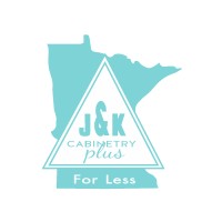 JK Cabinets Plus logo, JK Cabinets Plus contact details