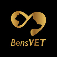 BensVET Software Veterinário logo, BensVET Software Veterinário contact details