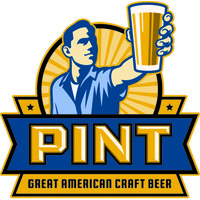 Pint Bar LLC logo, Pint Bar LLC contact details