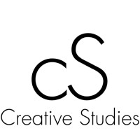 Creative Studies logo, Creative Studies contact details