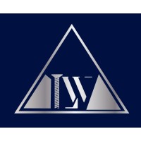 Livewell Construction and Remodeling LLC logo, Livewell Construction and Remodeling LLC contact details