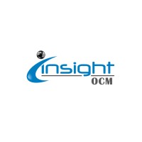 INSIGHT OCM logo, INSIGHT OCM contact details