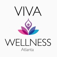 Viva Wellness and Aesthetic Medicine logo, Viva Wellness and Aesthetic Medicine contact details