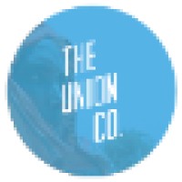 The Union Co logo, The Union Co contact details