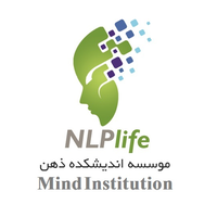 Mind Institution logo, Mind Institution contact details