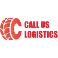 Call Us Logistics logo, Call Us Logistics contact details