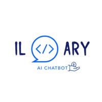 Ilary | AI Chatbot for financial services logo, Ilary | AI Chatbot for financial services contact details