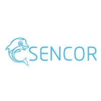 Sencor Housewares Co.,Ltd. logo, Sencor Housewares Co.,Ltd. contact details