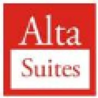 Alta Suites logo, Alta Suites contact details