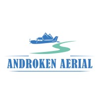 Androken Aerial LLC logo, Androken Aerial LLC contact details