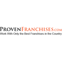 ProvenFranchises logo, ProvenFranchises contact details