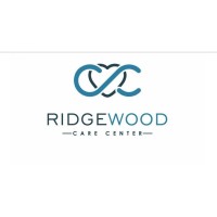 Ridgewood Care Center logo, Ridgewood Care Center contact details