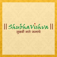 Shubhavishva logo, Shubhavishva contact details