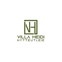 Villa Heidi AS logo, Villa Heidi AS contact details