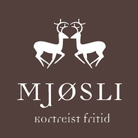 Mjøsli Hytter og Naturpark logo, Mjøsli Hytter og Naturpark contact details