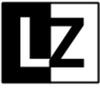 Level Zero LLC logo, Level Zero LLC contact details