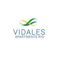 Vidales Apartments Rio logo, Vidales Apartments Rio contact details