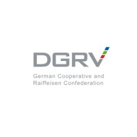 DGRV - Southern Africa logo, DGRV - Southern Africa contact details