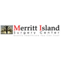 Merritt Island Surgery logo, Merritt Island Surgery contact details