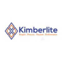 Kimberlite IT Private Limited logo, Kimberlite IT Private Limited contact details