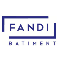 FANDI logo, FANDI contact details