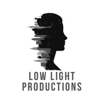 Low Light Productions logo, Low Light Productions contact details