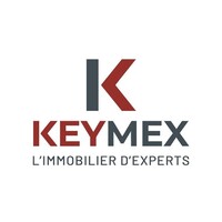 KEYMEX Charente-Maritime logo, KEYMEX Charente-Maritime contact details