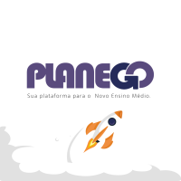 PlaneGo logo, PlaneGo contact details