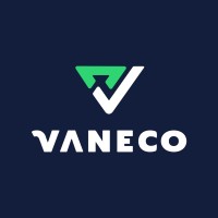 Vaneco, Inc. logo, Vaneco, Inc. contact details