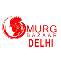 Murg Bazaar Delhi logo, Murg Bazaar Delhi contact details