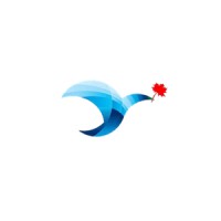 Addiction Canada logo, Addiction Canada contact details