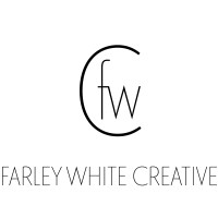 Farley White Creative logo, Farley White Creative contact details