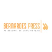 Bernardes Press - Assessoria de comunicação logo, Bernardes Press - Assessoria de comunicação contact details