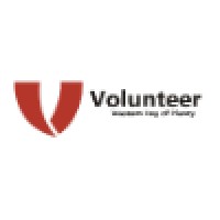 Volunteer Western Bay of Plenty logo, Volunteer Western Bay of Plenty contact details