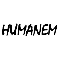 HUMANEM Formation logo, HUMANEM Formation contact details