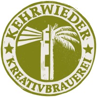 Kehrwieder Kreativbrauerei GmbH logo, Kehrwieder Kreativbrauerei GmbH contact details