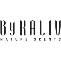 BYKALIV logo, BYKALIV contact details