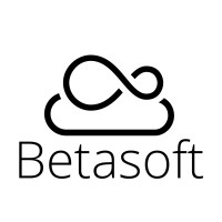 Betasoft Solutions logo, Betasoft Solutions contact details