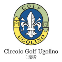 Circolo del Golf Ugolino logo, Circolo del Golf Ugolino contact details