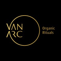 VanArc Organic Rituals logo, VanArc Organic Rituals contact details