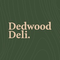 Dedwood Deli. logo, Dedwood Deli. contact details